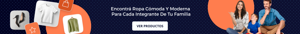 Anuncio publicitario