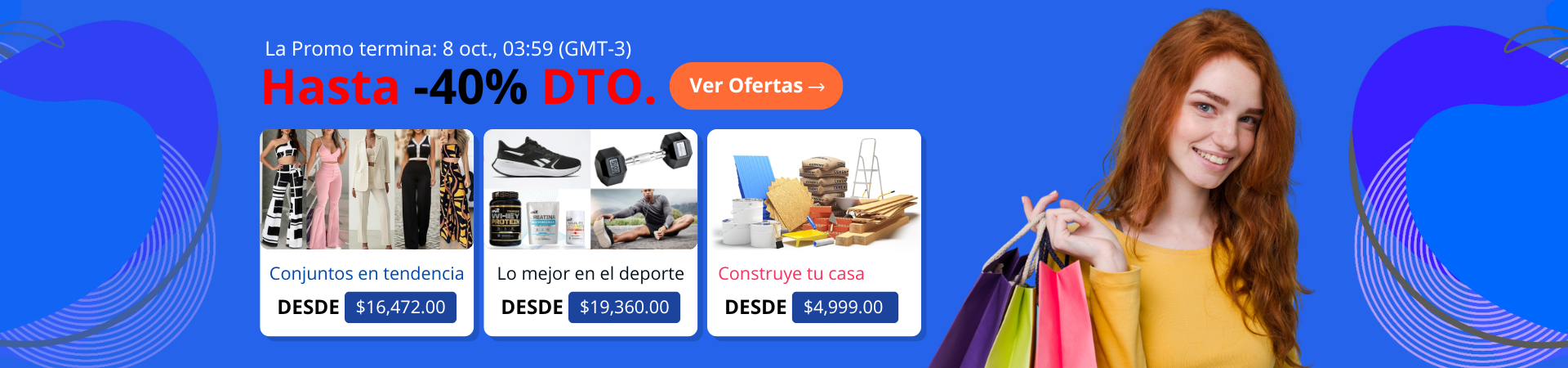 Promoción 1