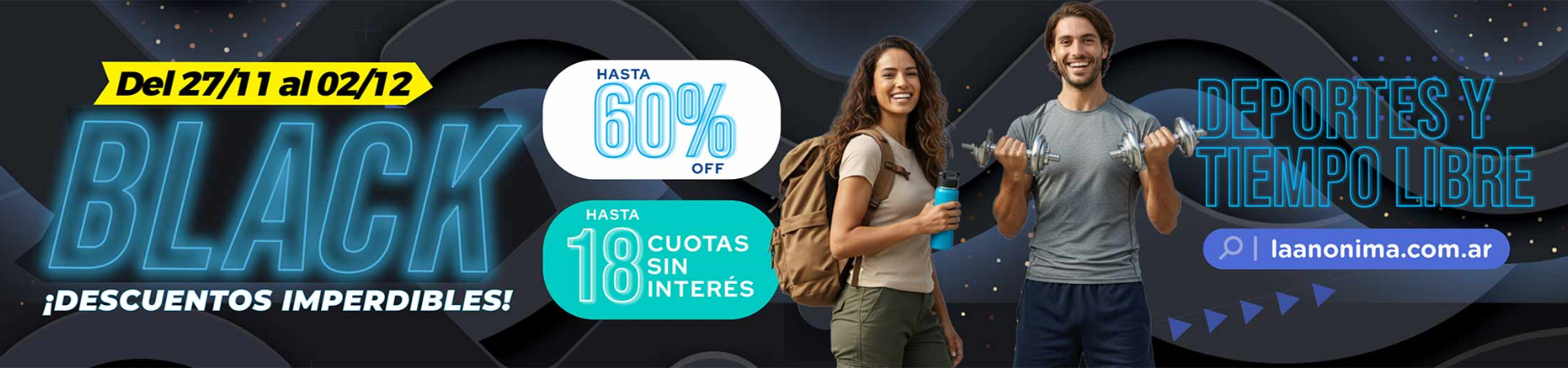 Promoción 3