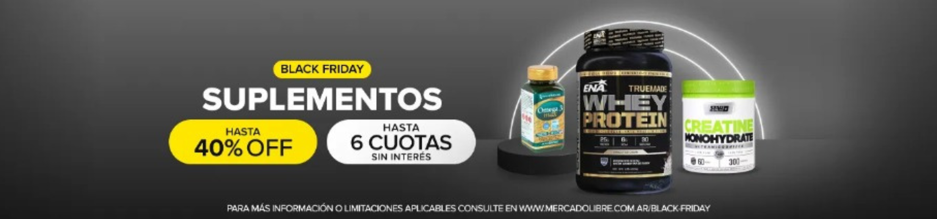 Promoción 4