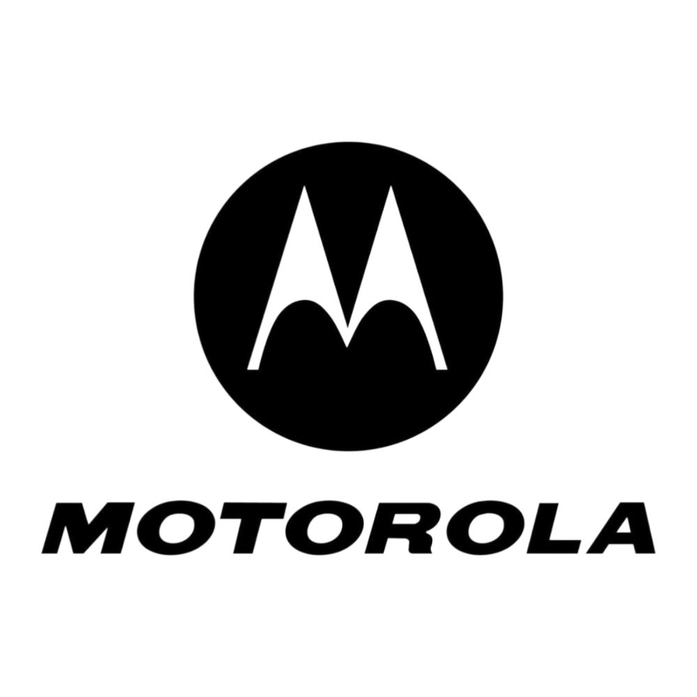 Serta